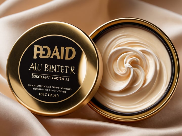 Au-Lait-Body-Butter-6