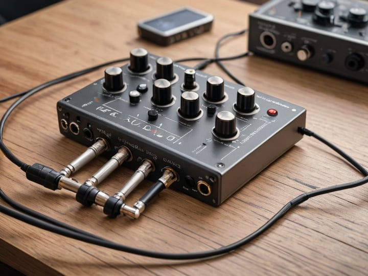 Audio-Interface-For-Guitar-1