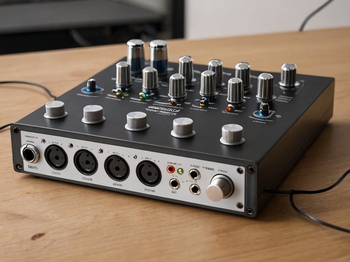 Audio-Interface-For-Guitar-2