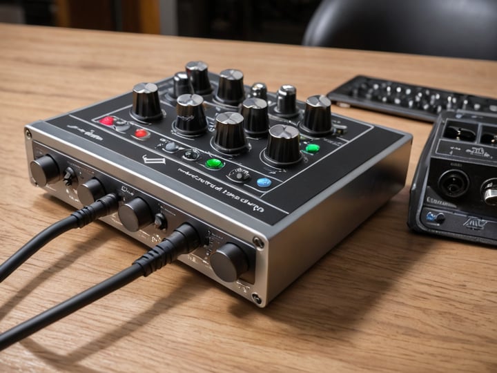 Audio-Interface-For-Guitar-3