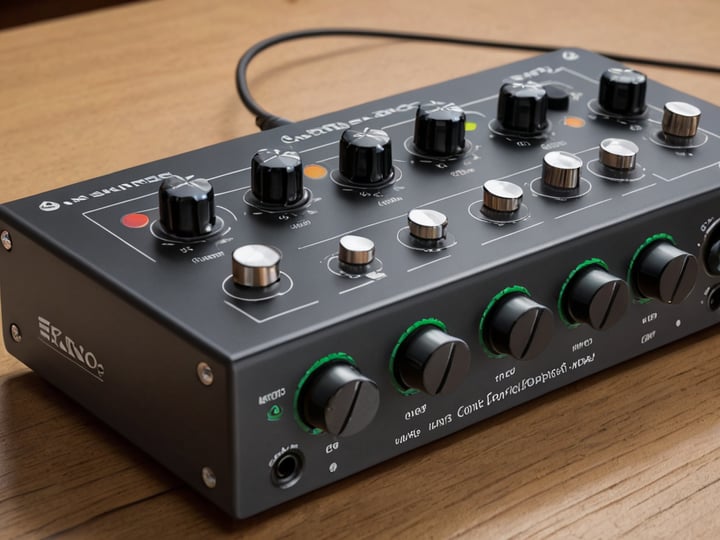 Audio-Interface-For-Guitar-5