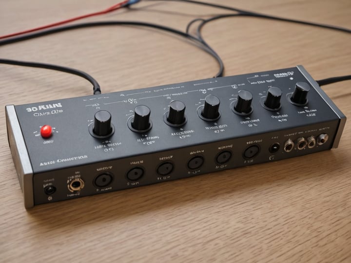 Audio-Interface-For-Guitar-6