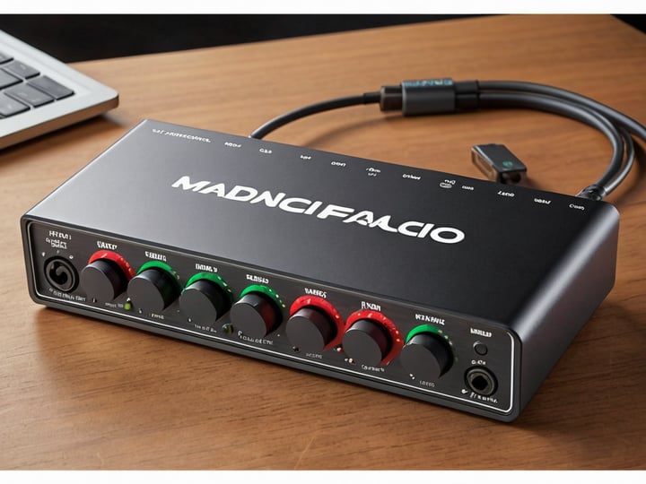 Audio-Interface-For-Pc-3