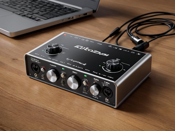 Audio-Interface-For-Pc-5