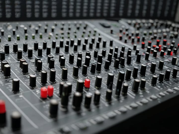 Audio-Mixer-6
