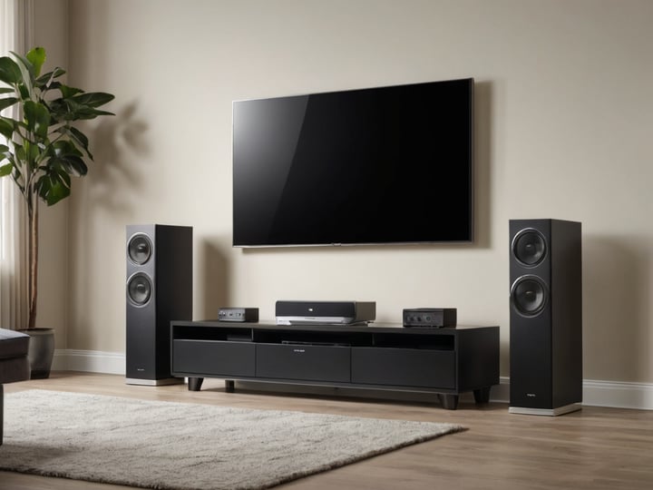 Audio-System-For-Tv-2