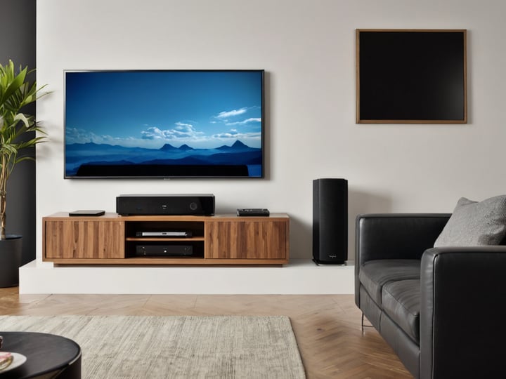 Audio-System-For-Tv-3