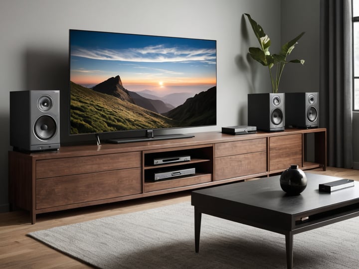 Audio-System-For-Tv-4