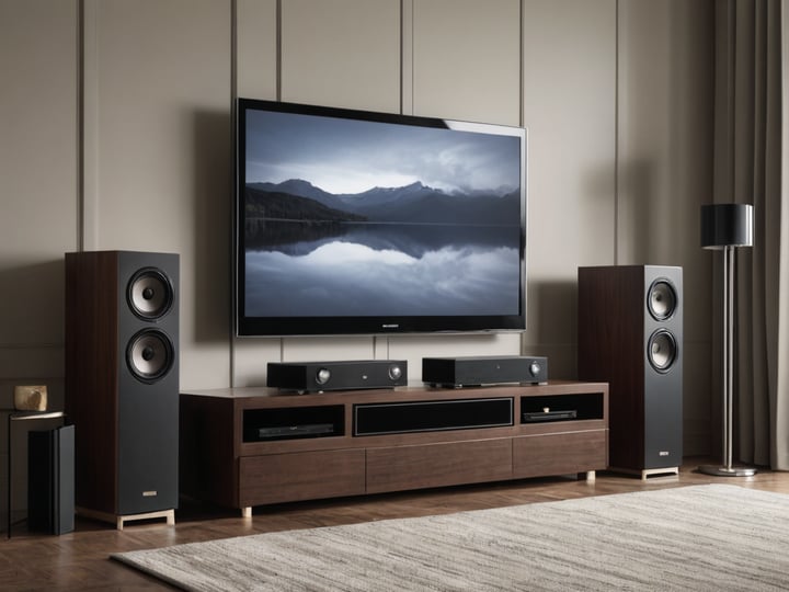 Audio-System-For-Tv-5
