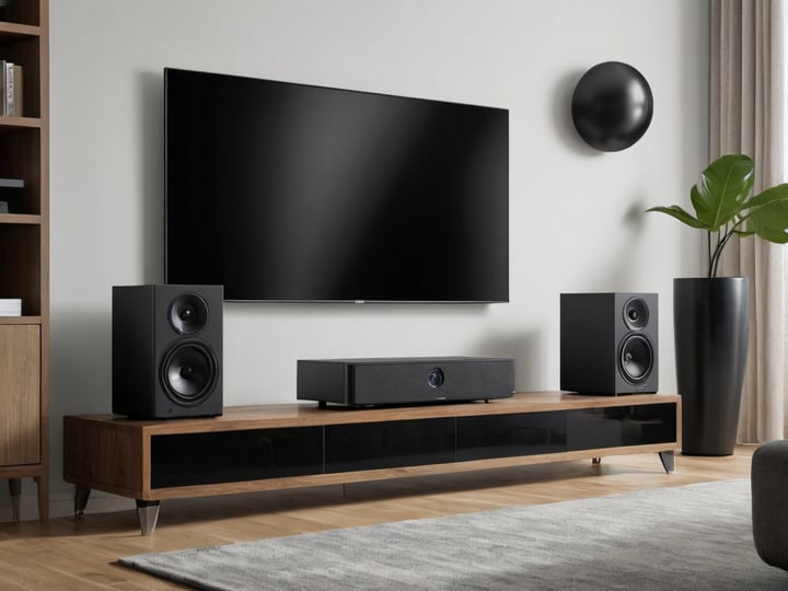 Audio-System-For-Tv-6