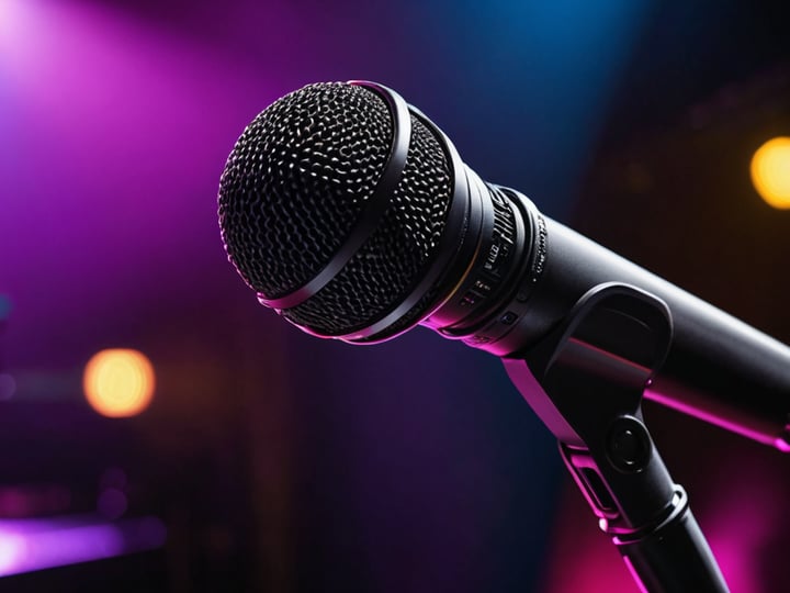 Audio-Technica Microphones-3