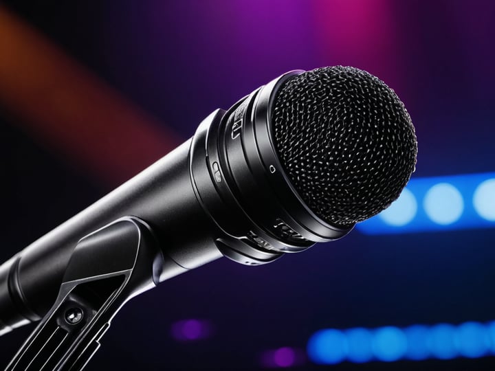 Audio-Technica Microphones-4