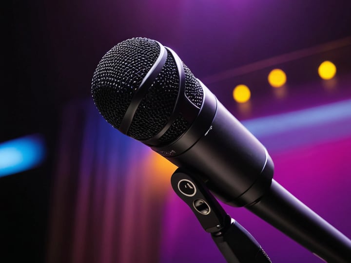 Audio-Technica Microphones-5