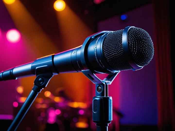 Audio-Technica Microphones-6