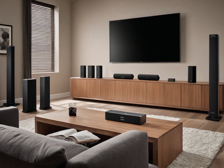Audio-Unlimited-Wireless-Speakers-2