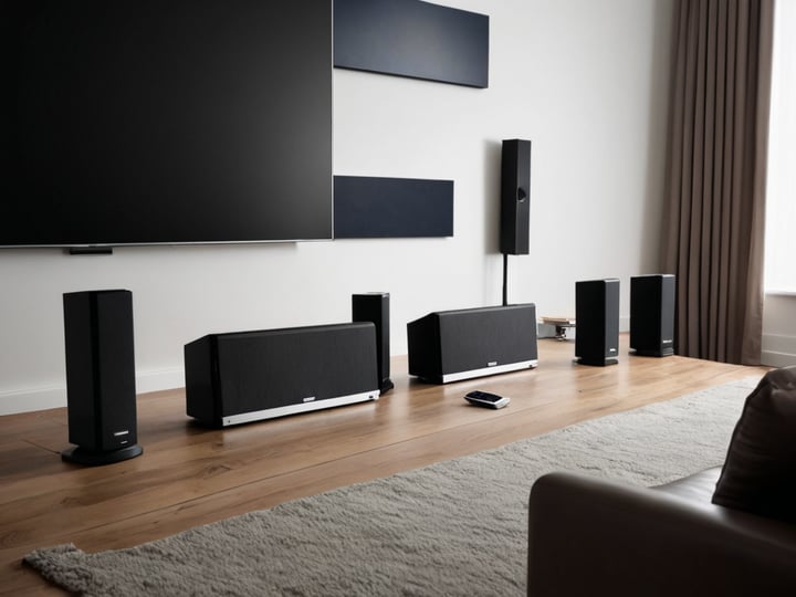 Audio-Unlimited-Wireless-Speakers-3