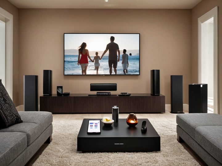 Audio-Unlimited-Wireless-Speakers-4
