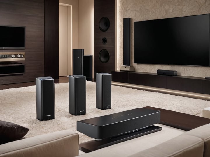 Audio-Unlimited-Wireless-Speakers-6