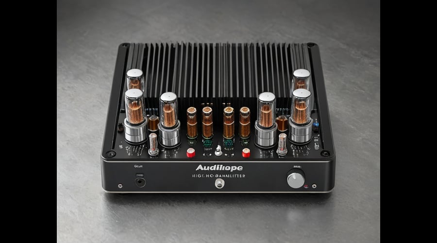 Explore the latest innovations in audio technology with our roundup of the Audiopipe amp, a versatile tool designed to enhance your listening experience and deliver stunning sound quality.