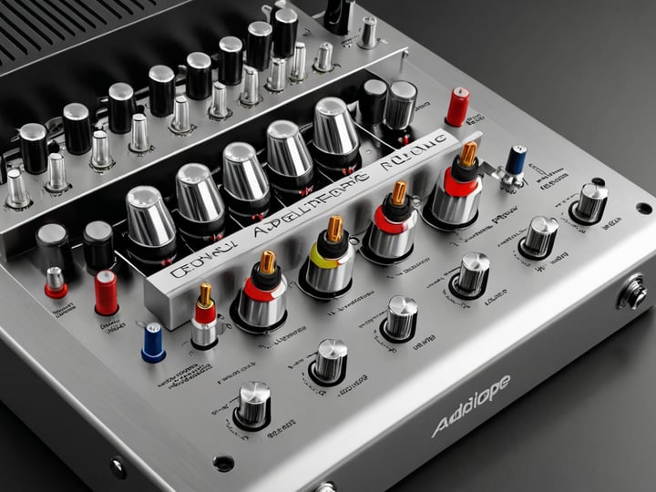 Audiopipe-Amp-2