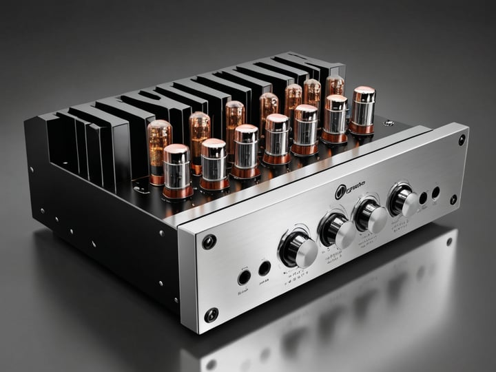 Audiopipe-Amp-3