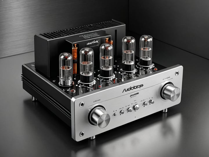 Audiopipe-Amp-4