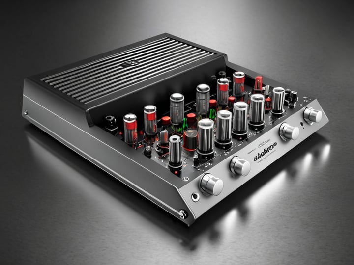 Audiopipe-Amp-5