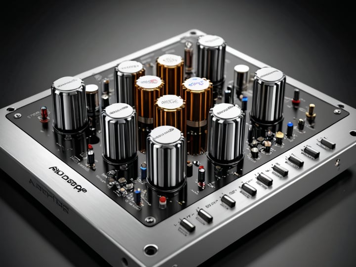 Audiopipe-Amp-6