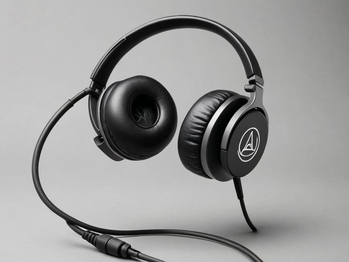 Audiotechnica-Open-Ear-Headphones-2