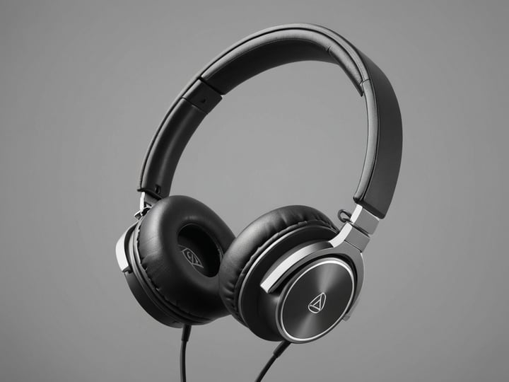 Audiotechnica-Open-Ear-Headphones-3