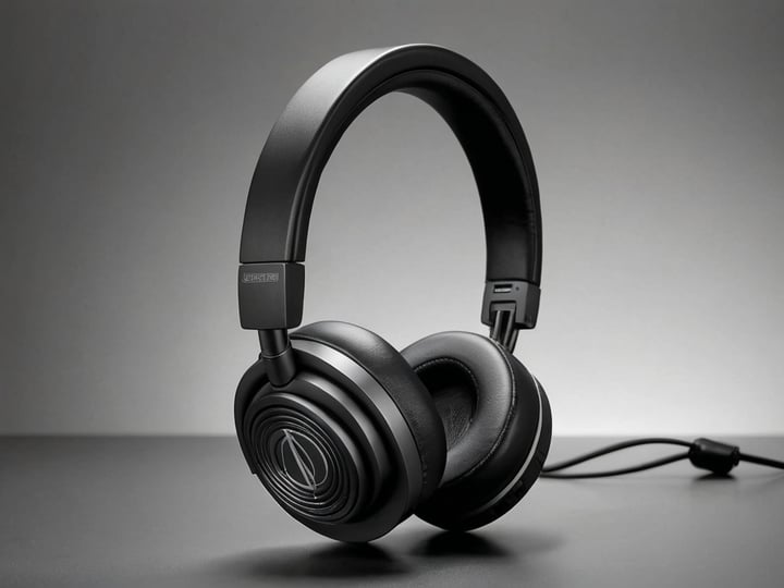Audiotechnica-Open-Ear-Headphones-4