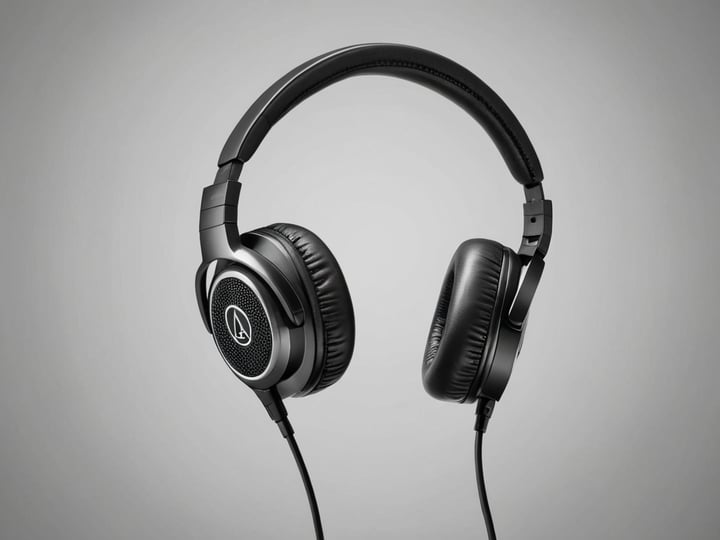 Audiotechnica-Open-Ear-Headphones-5