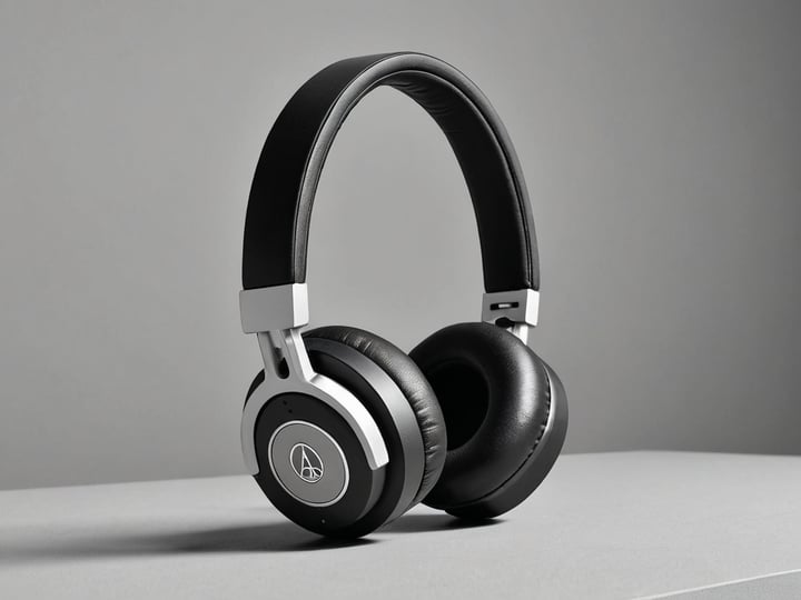 Audiotechnica-Open-Ear-Headphones-6