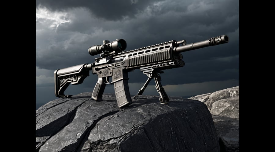A comprehensive guide to Aug rifles, comparing key specifications, performance metrics, and user reviews to help you choose the right model for your needs.