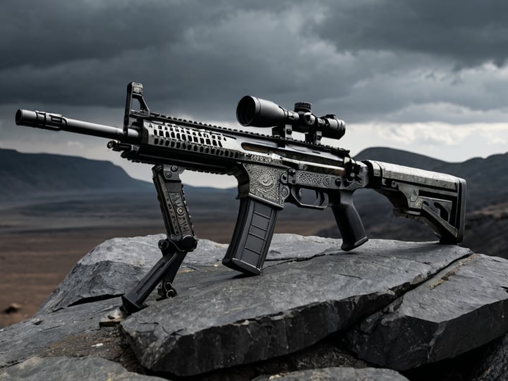 Aug-Rifle-2
