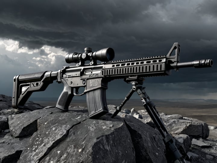 Aug-Rifle-3