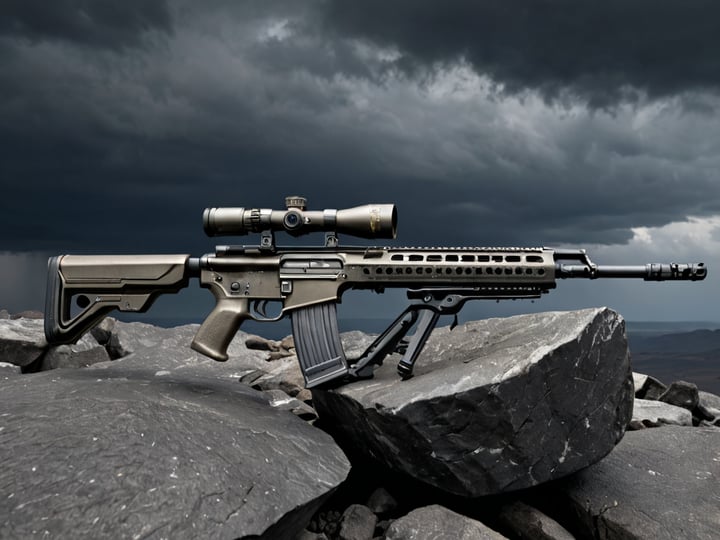 Aug-Rifle-4