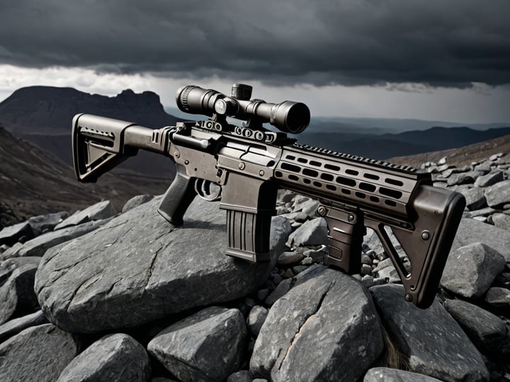 Aug-Rifle-5