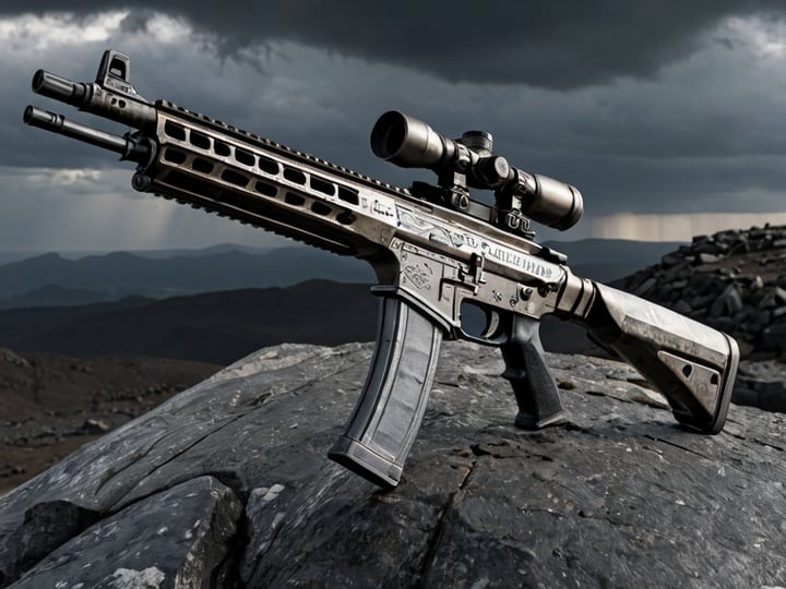 Aug-Rifle-6