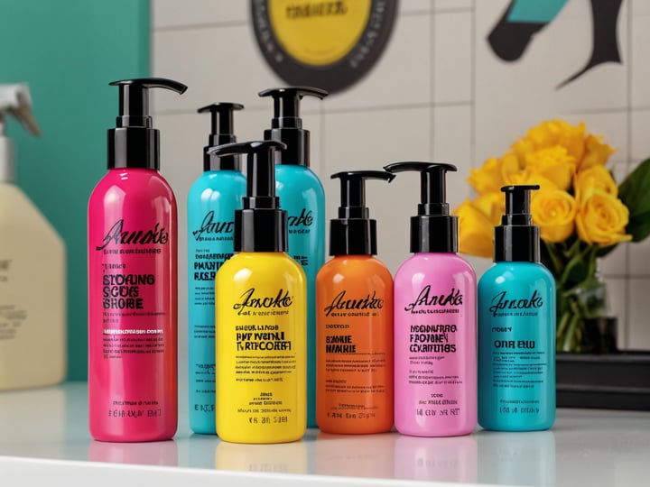 Aunt-Jackie-Products-2