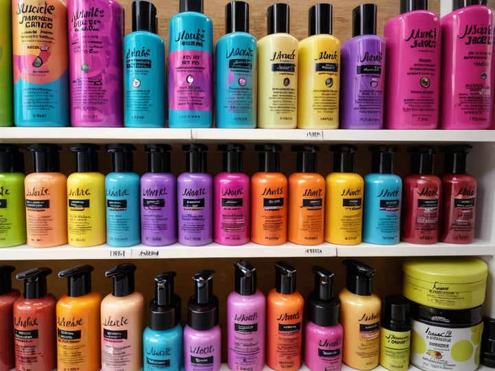 Aunt-Jackie-Products-3