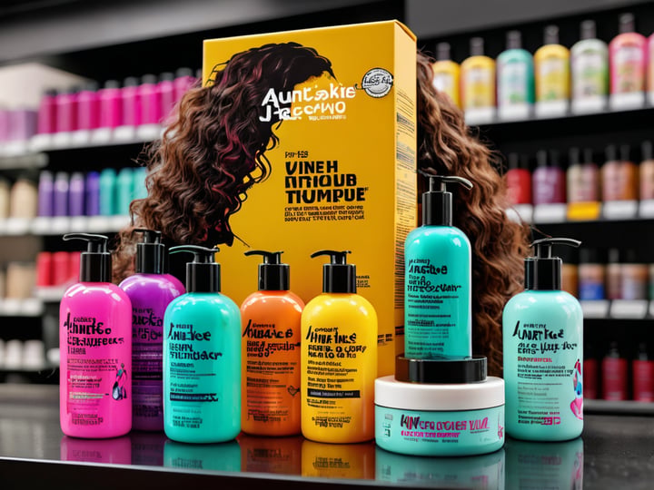 Aunt-Jackie-Products-4
