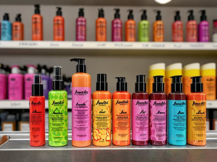 Aunt-Jackie-Products-5