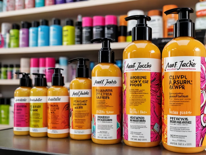 Aunt-Jackie-Products-6