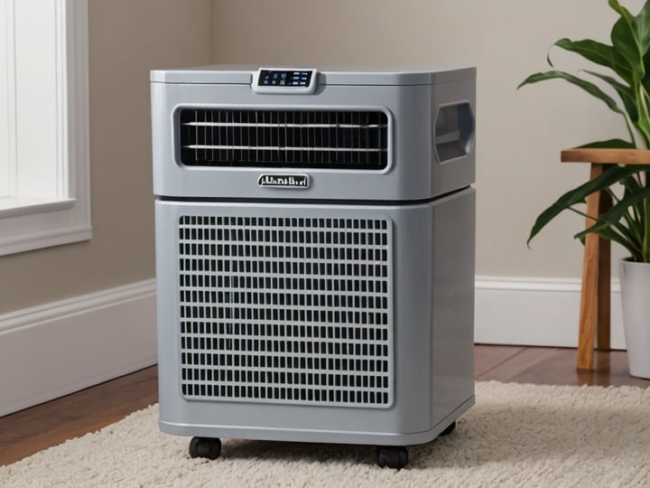 Austin-Air-Purifier-6