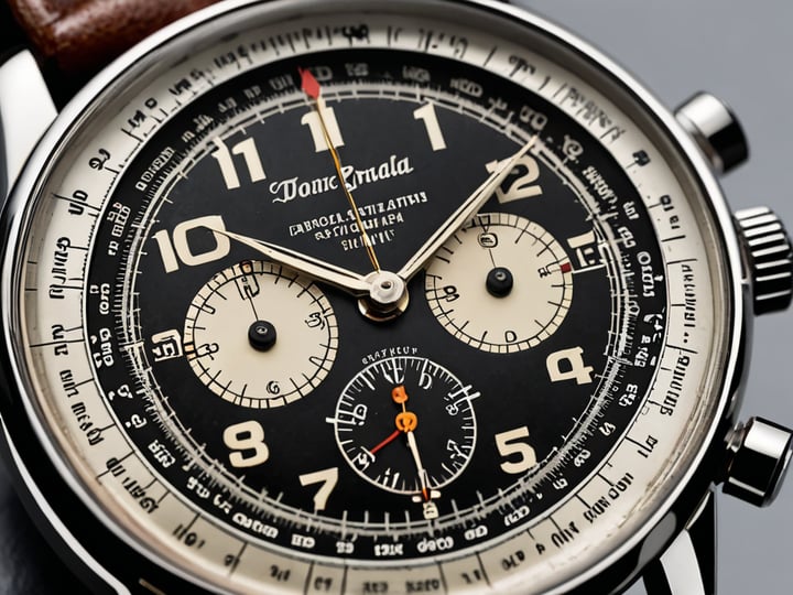 Auto-Chronograph-2