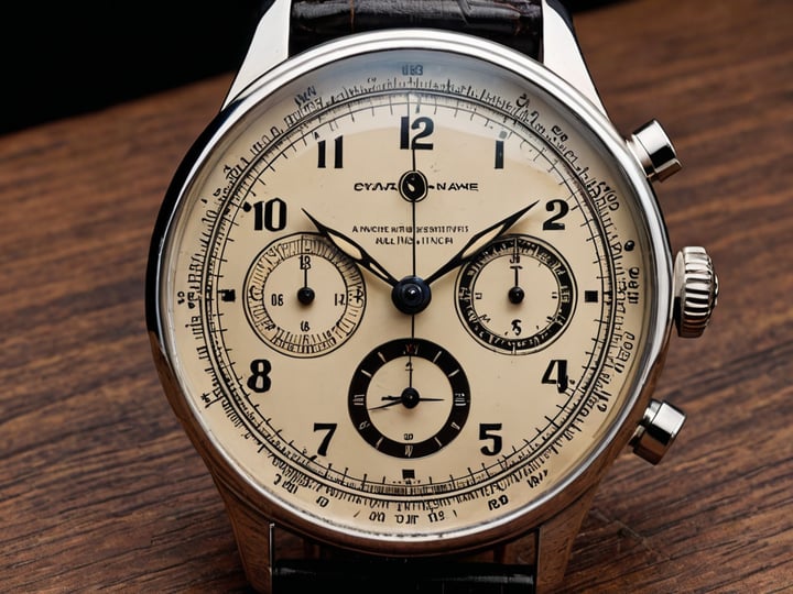 Auto-Chronograph-4