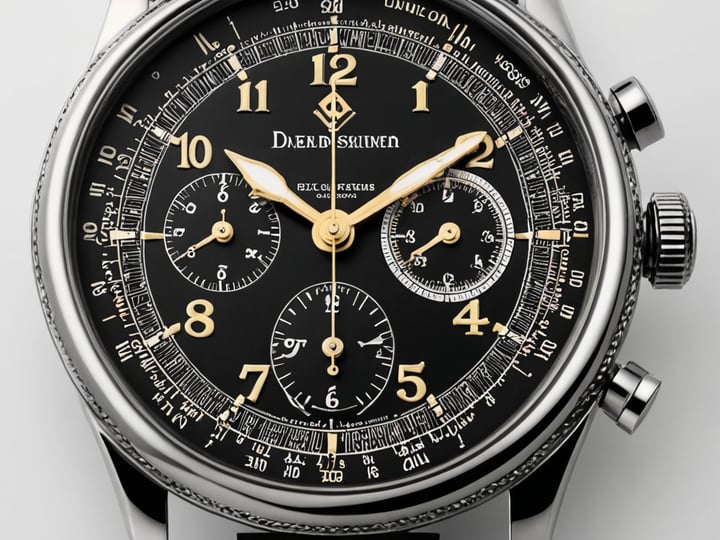 Auto-Chronograph-5