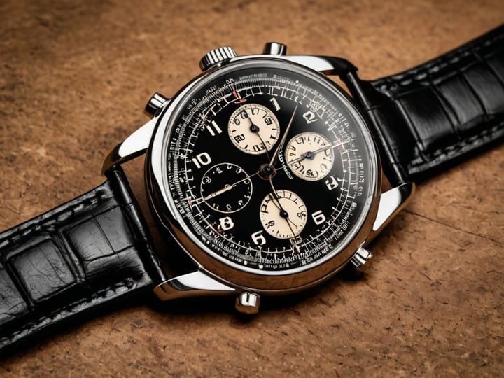 Auto-Chronograph-6