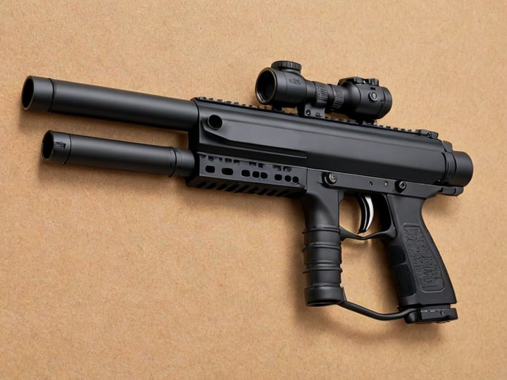 Auto-Paintball-Gun-2